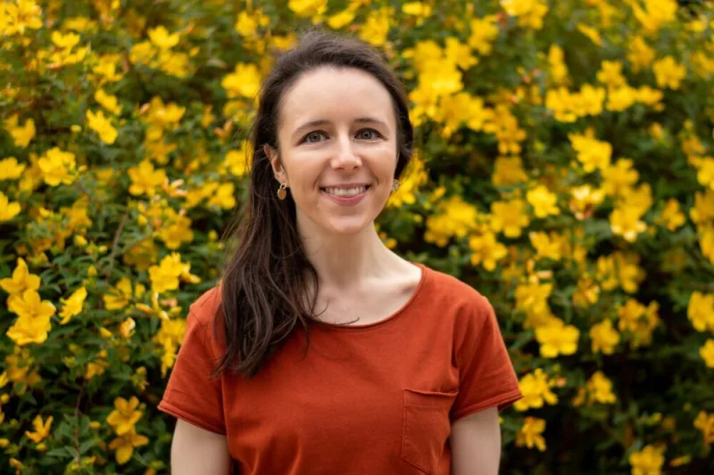 Lauren Owen (author), represented by Jenny Hewson