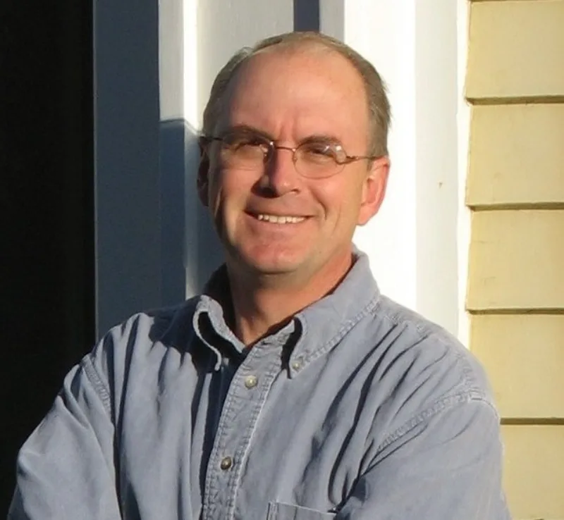 Nathaniel Philbrick (author), represented by Felicity Rubinstein