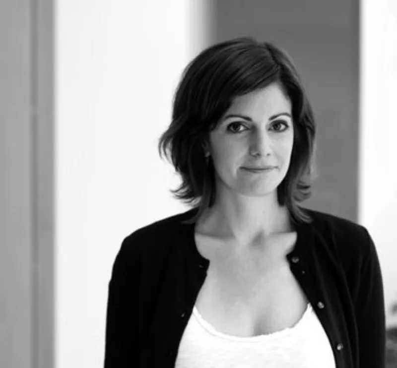 Karen Valby (author), represented by Felicity Rubinstein