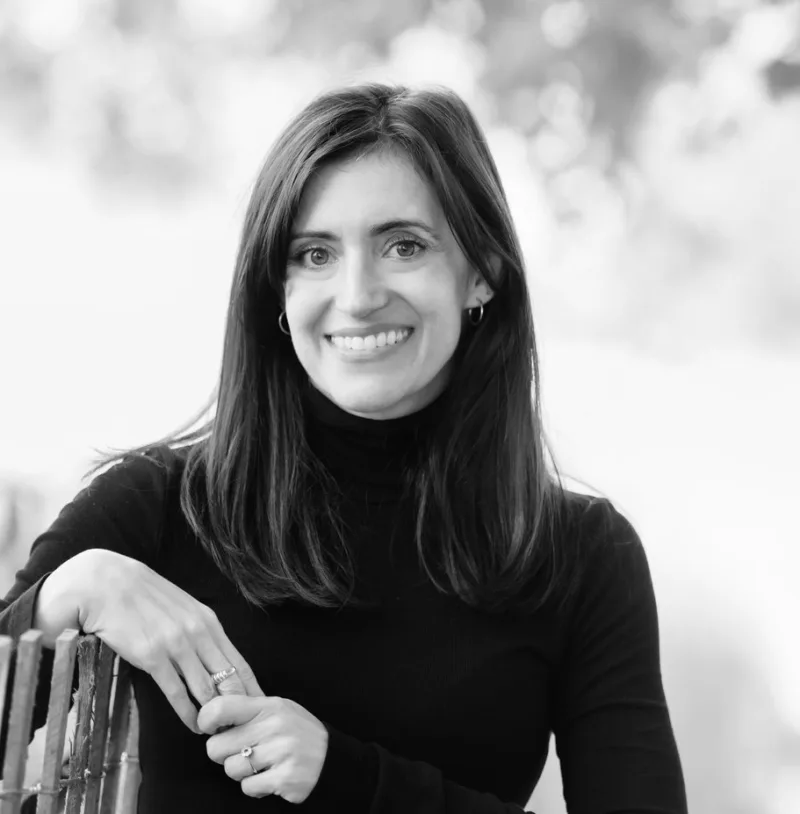 Carla Ciccone (author), represented by Felicity Rubinstein