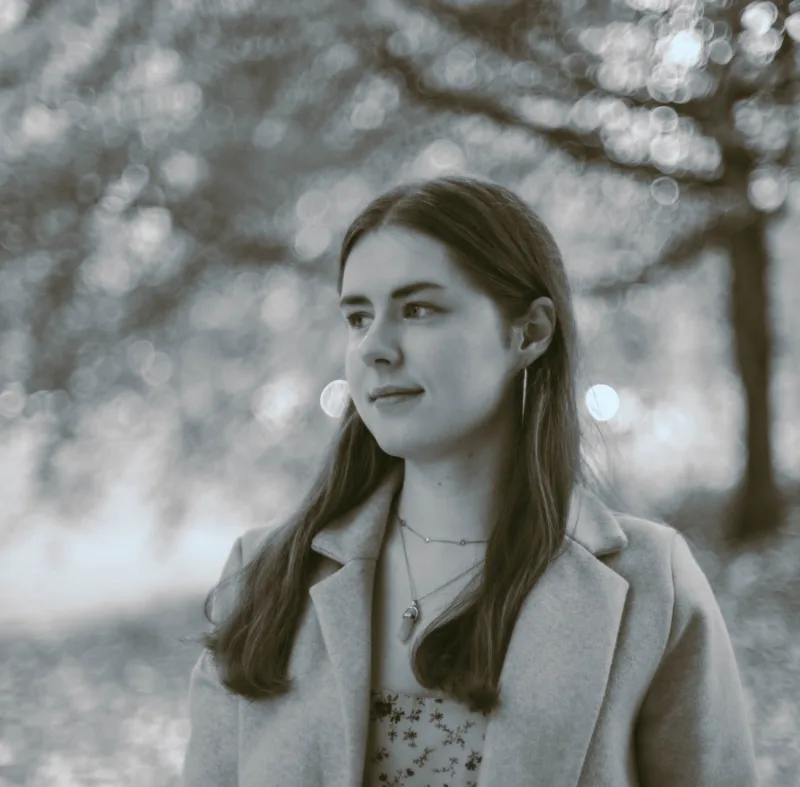Imogen Wade (author), represented by Jenny Hewson