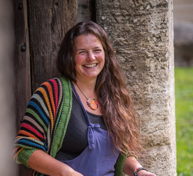 Beth Alexander (author), represented by Jane Finigan