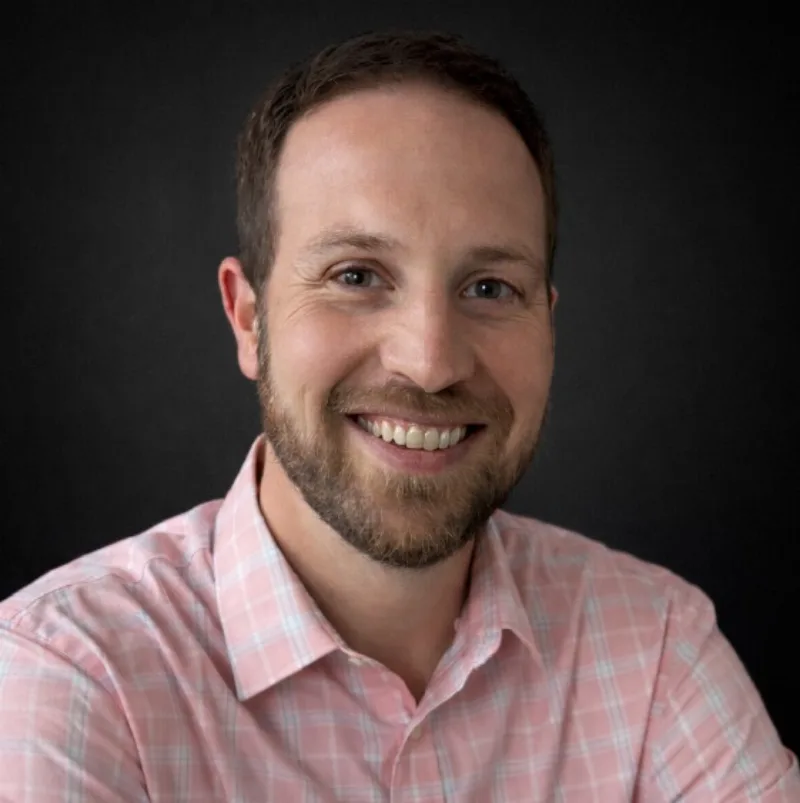 Nicholas Enrich (author), represented by Felicity Rubinstein