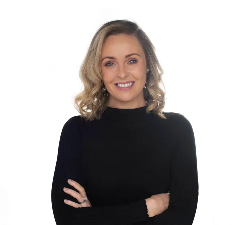 Debbie Cullinane (author), represented by Jenny Hewson