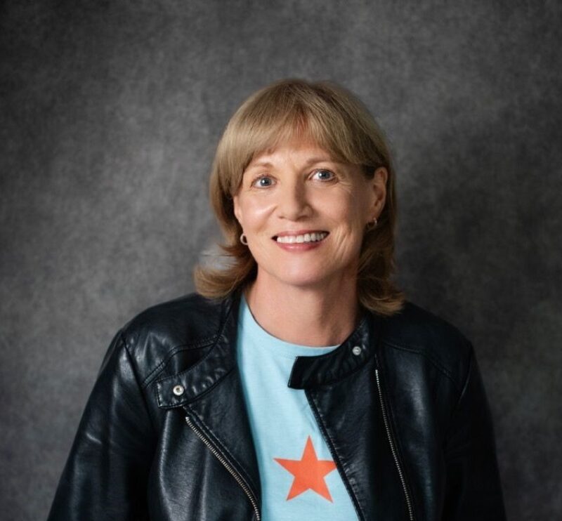 Kate Muir (author), represented by Jane Finigan