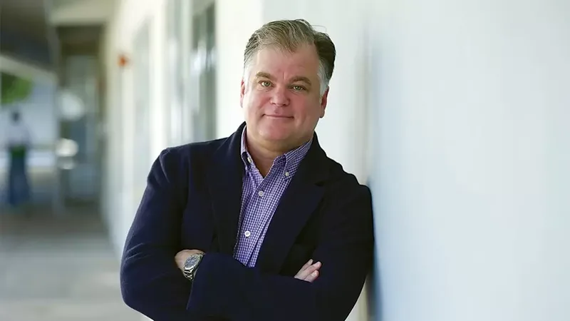 Rob Long (author), represented by Felicity Rubinstein