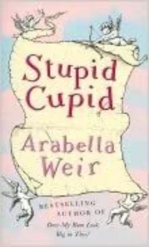 Stupid Cupid