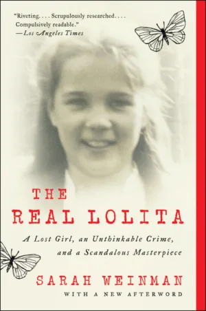 The Real Lolita
