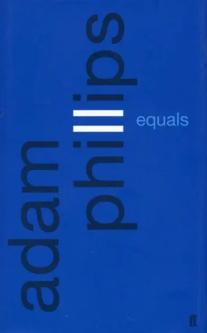 Equals