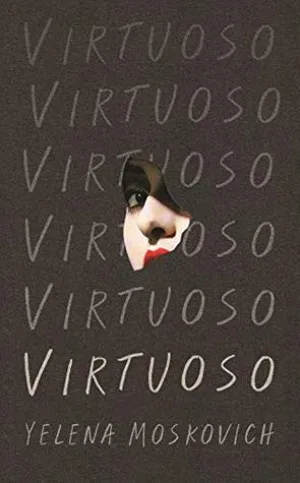 Virtuoso