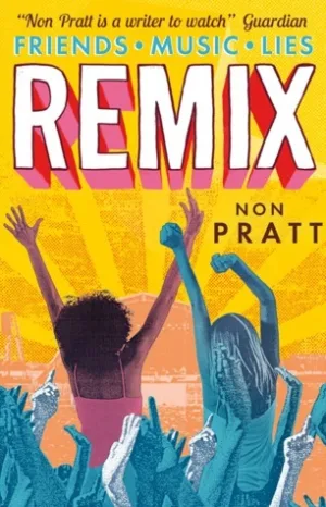 Remix