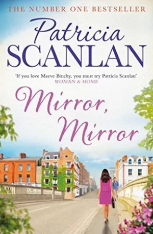 Mirror Mirror