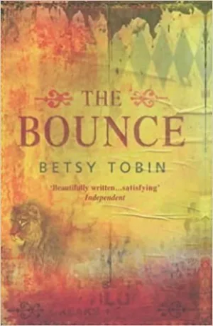 The Bounce