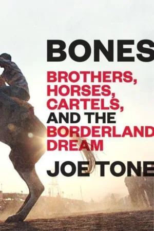 Bones