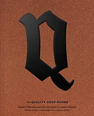 Q
