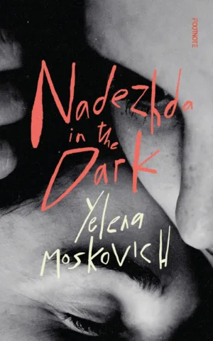 Nadezhda in the Dark