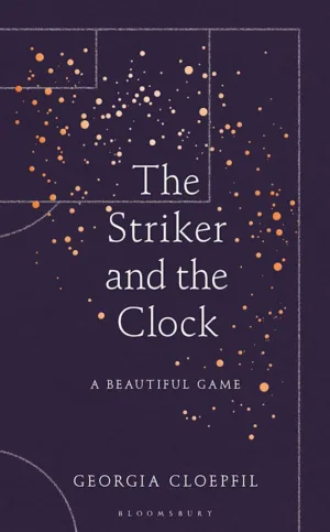 The Striker and the Clock