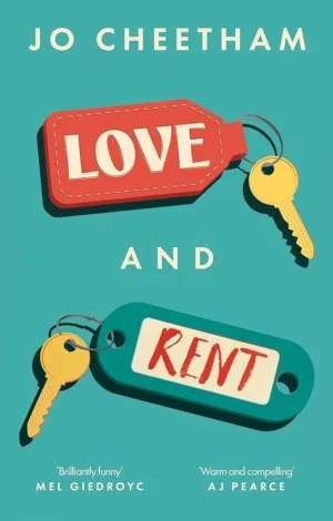 Love & Rent