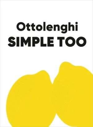 Simple Too