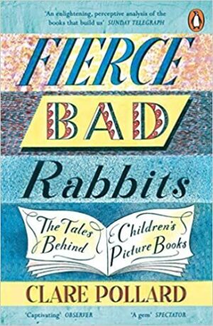 Fierce Bad Rabbits