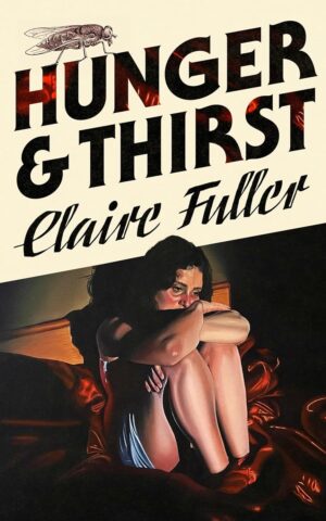 Hunger & Thirst