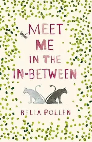 Meet Me in the In-Between