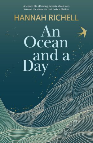 An Ocean and a Day