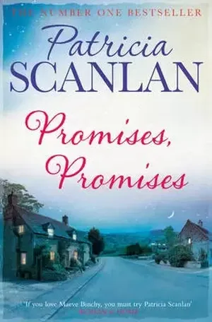 Promises Promises