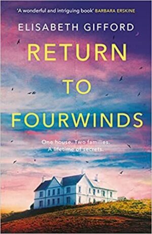 Return to Fourwinds