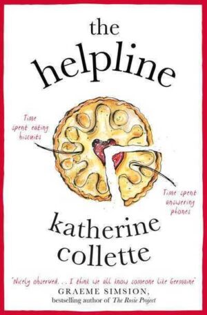 The Helpline